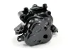 Fastrax TRX-4 Aluminium Transmission Case