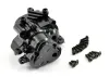 Fastrax TRX-4 Aluminium Transmission Case