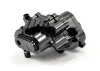 Fastrax TRX-4 Aluminium Transmission Case
