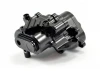 Fastrax TRX-4 Aluminium Transmission Case