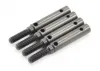 Fastrax TRX-4 Portal Drive Stub Axle (4) Use With FTTX318BR