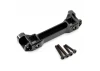 Fastrax TRX-4 Aluminium Front/ Rear Body Post Mount