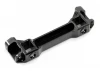 Fastrax TRX-4 Aluminium Front/ Rear Body Post Mount