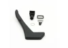 Fastrax TRX-4 Air Intake Snorkel