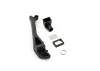 Fastrax TRX-4 Air Intake Snorkel