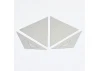 Fastrax UDR Steel Front + Wheel Well Panel Plate