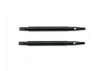 Fastrax TRX-4M Metal Rear Driveshafts (2)