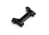 Fastrax TRX-4M Aluminium Front Bumper Mount