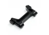 Fastrax TRX-4M Aluminium Front Bumper Mount