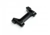 Fastrax TRX-4M Aluminium Front Bumper Mount