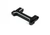 Fastrax TRX-4M Aluminium Rear Bumper Mount