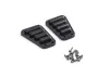 Fastrax TRX-4M Hood Air Intake Grills For Defender (2)