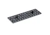 Fastrax TRX-4M Recovery Ramps 60 X 18mm