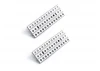 Fastrax TRX-4M Recovery Ramps 60 X 18mm