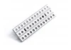 Fastrax TRX-4M Recovery Ramps 60 X 18mm