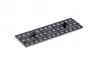 Fastrax TRX-4M Recovery Ramps 60 X 18mm