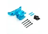 Fastrax Mini MAXX 7075 Aluminium Front Gearbox