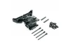 Fastrax Mini MAXX 7075 Aluminium Front Gearbox