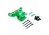 Fastrax Mini MAXX 7075 Aluminium Front Gearbox