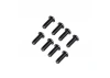 FTX Cap Head 2.5X8mm Screws
