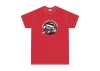 FTX Gear Logo Brand T-Shirt Red - Medium