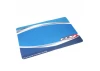 FTX Foam Pit Mat - 600 x 400mm - 2mm Thick
