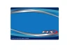 FTX Foam Pit Mat - 600 x 400mm - 2mm Thick