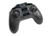 FTX Skyflash Racing Drone With Goggles