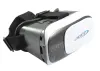 FTX Skyflash Racing Drone With Goggles