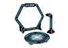 FTX Skyflash Racing Drone With Goggles