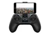FTX Skyflash Racing Drone With Goggles