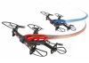 FTX Skyflash Racing Drone With Goggles
