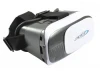 FTX Skyflash Racing Drone With Goggles