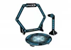 FTX Skyflash Racing Drone With Goggles