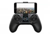 FTX Skyflash Racing Drone With Goggles