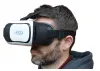 FTX Skyflash Racing Drone With Goggles
