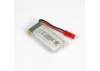 FTX Sky Flash Racing Drone 3.7V 450mAh Lipo Battery