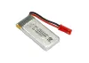 FTX Sky Flash Racing Drone 3.7V 450mAh Lipo Battery