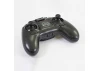 FTX Sky Flash Racing Drone Transmitter