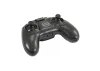 FTX Sky Flash Racing Drone Transmitter
