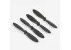 FTX Sky Flash Racing Drone Propeller Blades (4Pc)