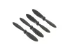 FTX Sky Flash Racing Drone Propeller Blades (4Pc)
