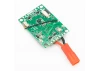 FTX Sky Flash Racing Drone PC Board