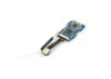 FTX Sky Flash Racing Drone PC Board