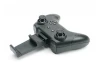 FTX Neon HD FPV Drone