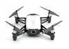 FTX Neon HD FPV Drone