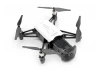 FTX Neon HD FPV Drone