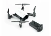 FTX Neon HD FPV Drone
