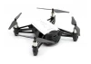 FTX Neon HD FPV Drone