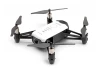 FTX Neon HD FPV Drone